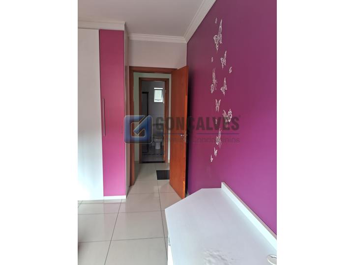 6760, Apartamento, à venda, à venda, 675.000,00,Nova Gerti, São Caetano do Sul,3 quartos: B (30)