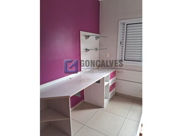 6760, Apartamento, à venda, à venda, 675.000,00,Nova Gerti, São Caetano do Sul,3 quartos: B (31)