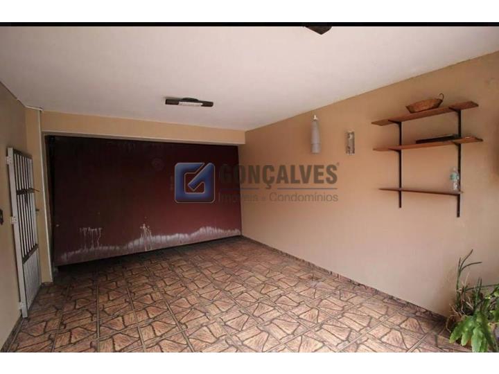6761, Sobrado, à venda, à venda, 690.000,00,Centro, São Bernardo do Campo,3 quartos: A (15)
