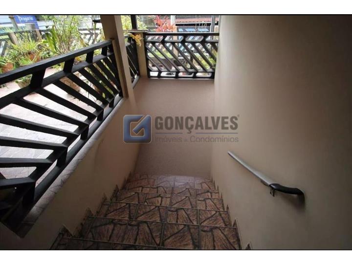 6761, Sobrado, à venda, à venda, 690.000,00,Centro, São Bernardo do Campo,3 quartos: A (16)
