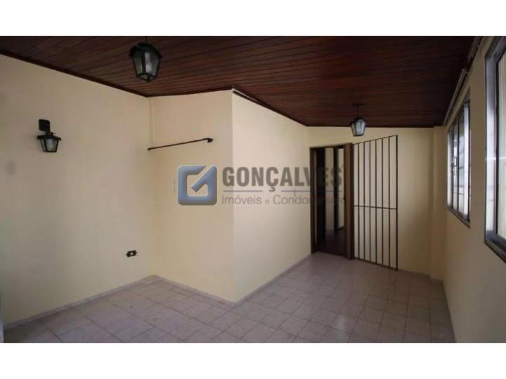 6761, Sobrado, à venda, à venda, 690.000,00,Centro, São Bernardo do Campo,3 quartos: A (20)