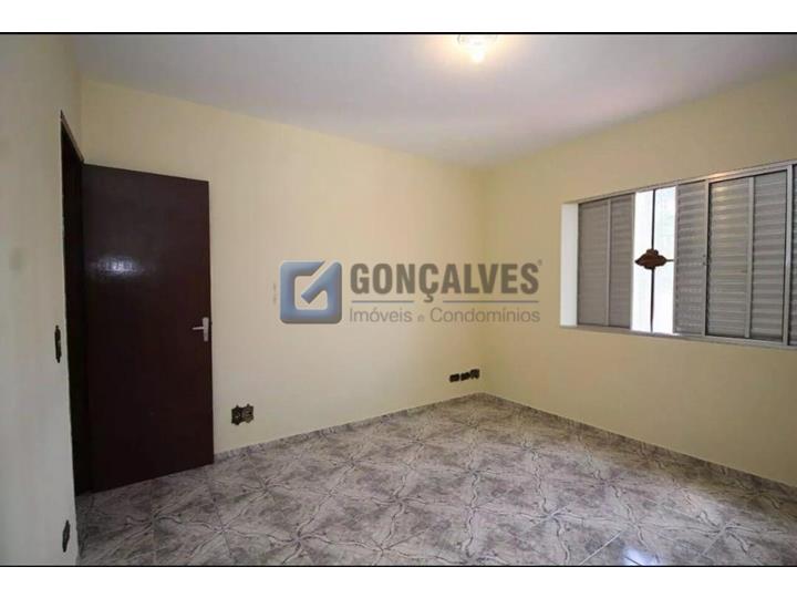 6761, Sobrado, à venda, à venda, 690.000,00,Centro, São Bernardo do Campo,3 quartos: A (21)