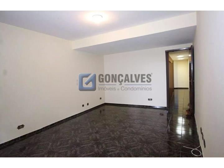 6761, Sobrado, à venda, à venda, 690.000,00,Centro, São Bernardo do Campo,3 quartos: B (15)