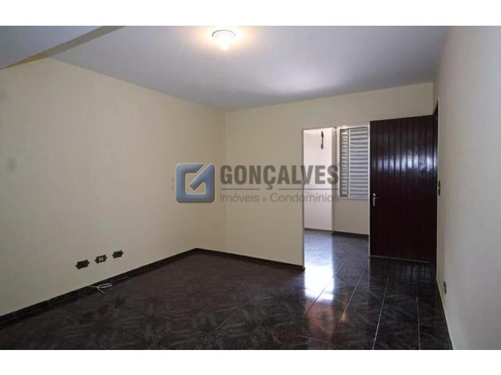 6761, Sobrado, à venda, à venda, 690.000,00,Centro, São Bernardo do Campo,3 quartos: B (16)