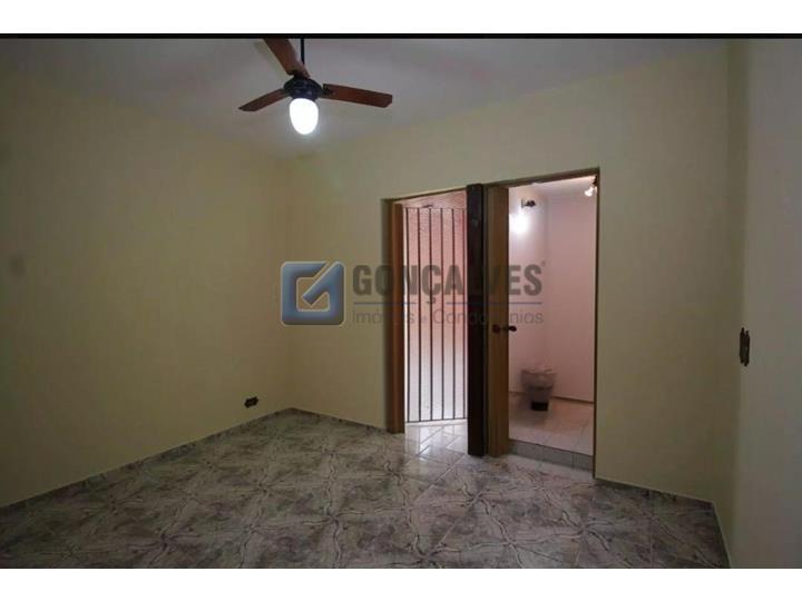 6761, Sobrado, à venda, à venda, 690.000,00,Centro, São Bernardo do Campo,3 quartos: B (20)