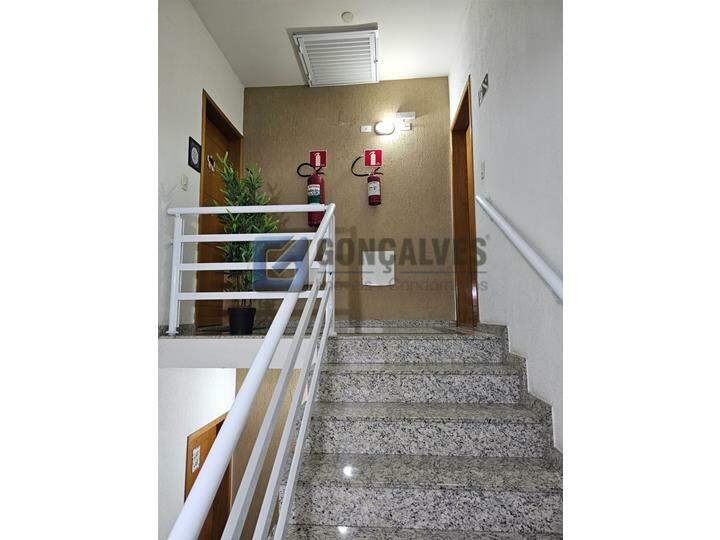 6763, Apartamento, à venda, à venda, 483.000,00,VILA APIAI, Santo André,2 quartos: A (12)