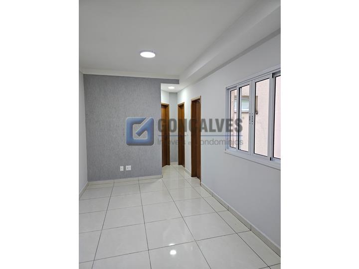 6763, Apartamento, à venda, à venda, 483.000,00,VILA APIAI, Santo André,2 quartos: A (13)