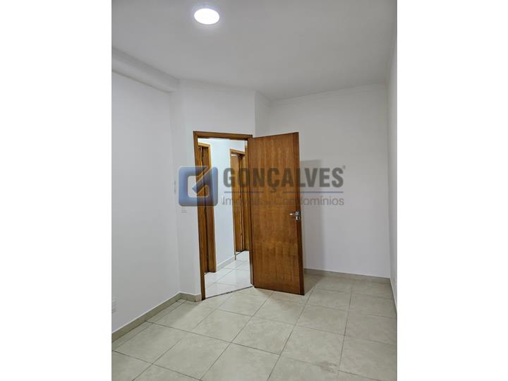 6763, Apartamento, à venda, à venda, 483.000,00,VILA APIAI, Santo André,2 quartos: B (15)