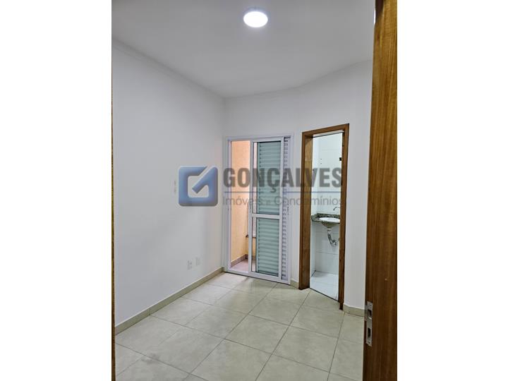 6763, Apartamento, à venda, à venda, 483.000,00,VILA APIAI, Santo André,2 quartos: B (16)