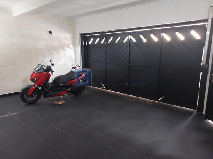 6764, Sobrado, à venda, à venda, 883.000,00,Anchieta, São Bernardo do Campo,3 quartos: A (10)