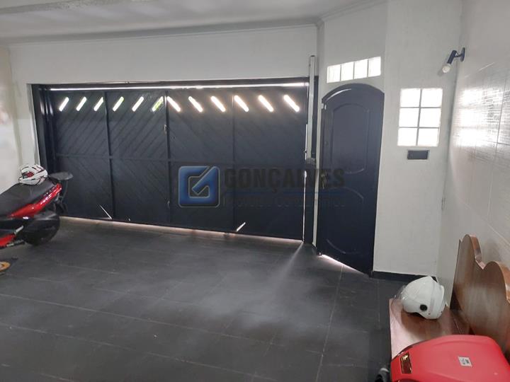 6764, Sobrado, à venda, à venda, 883.000,00,Anchieta, São Bernardo do Campo,3 quartos: A (11)