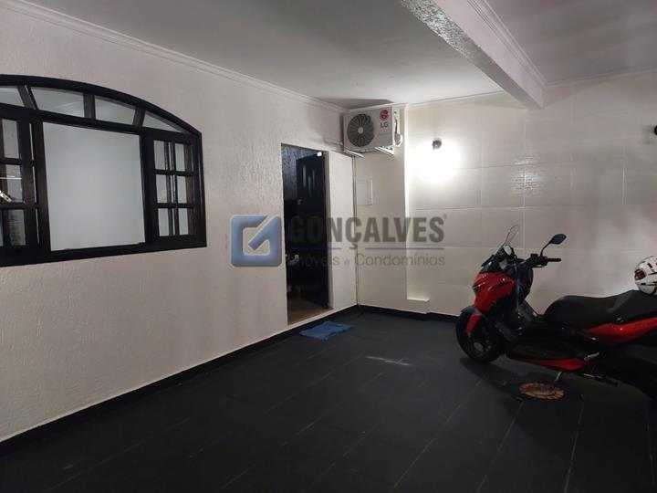 6764, Sobrado, à venda, à venda, 883.000,00,Anchieta, São Bernardo do Campo,3 quartos: A (12)