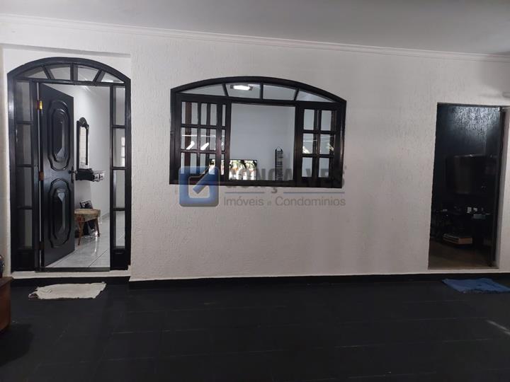 6764, Sobrado, à venda, à venda, 883.000,00,Anchieta, São Bernardo do Campo,3 quartos: A (13)