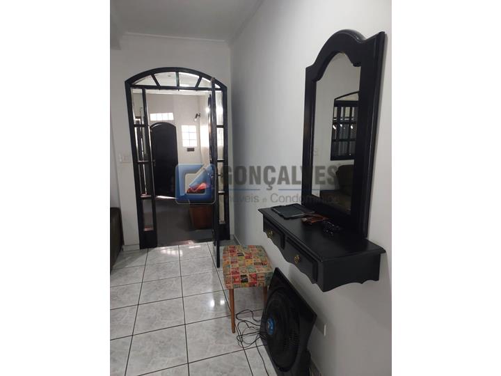 6764, Sobrado, à venda, à venda, 883.000,00,Anchieta, São Bernardo do Campo,3 quartos: A (14)