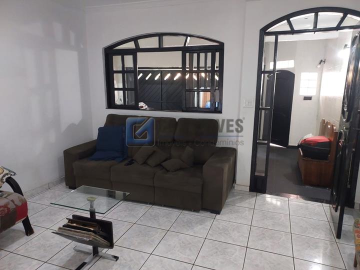 6764, Sobrado, à venda, à venda, 883.000,00,Anchieta, São Bernardo do Campo,3 quartos: A (22)