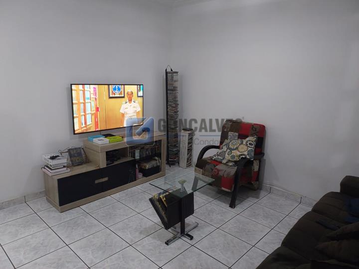 6764, Sobrado, à venda, à venda, 883.000,00,Anchieta, São Bernardo do Campo,3 quartos: A (24)