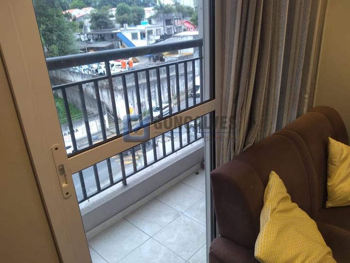 6765, Apartamento, à venda, à venda, 350.000,00,Jordanópolis, São Bernardo do Campo,2 quartos: A (32)