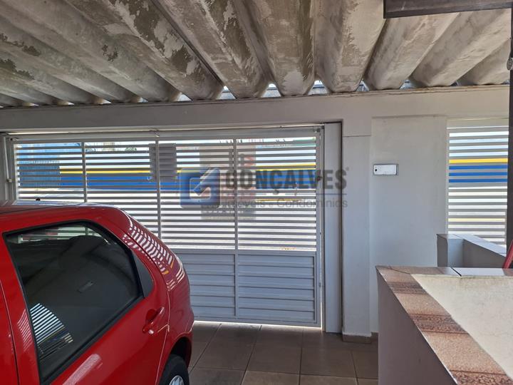 6766, Casa, à venda, à venda, 1.010.000,00,Olímpico, São Caetano do Sul,2 quartos: A (16)