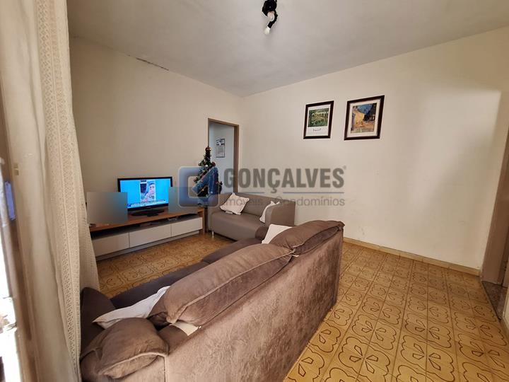 6766, Casa, à venda, à venda, 1.010.000,00,Olímpico, São Caetano do Sul,2 quartos: A (18)