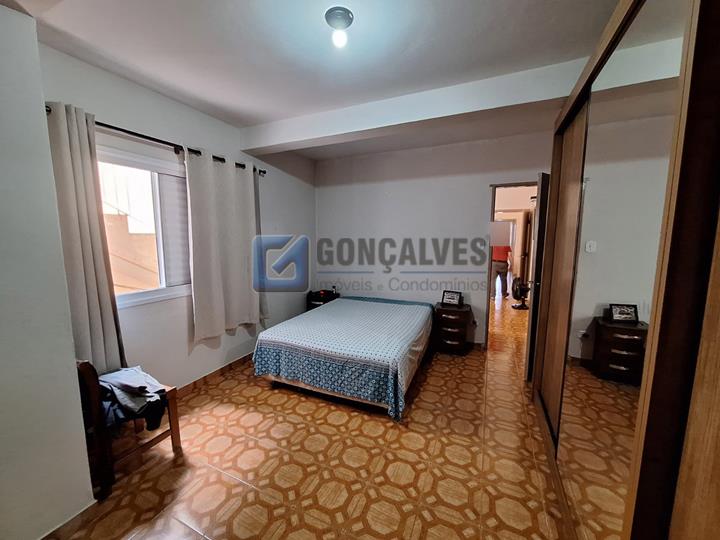 6766, Casa, à venda, à venda, 1.010.000,00,Olímpico, São Caetano do Sul,2 quartos: B (30)