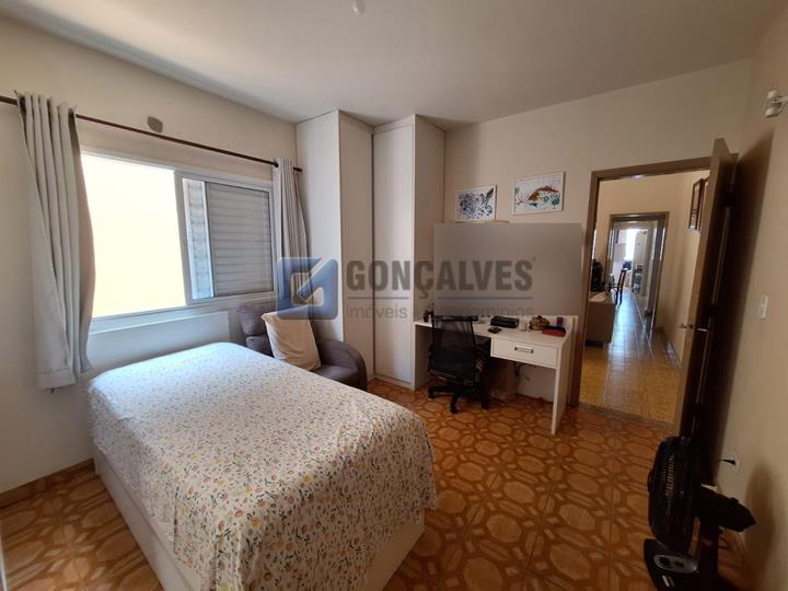 6766, Casa, à venda, à venda, 1.010.000,00,Olímpico, São Caetano do Sul,2 quartos: B (31)