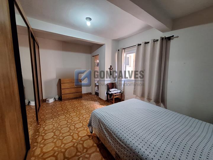 6766, Casa, à venda, à venda, 1.010.000,00,Olímpico, São Caetano do Sul,2 quartos: B (32)