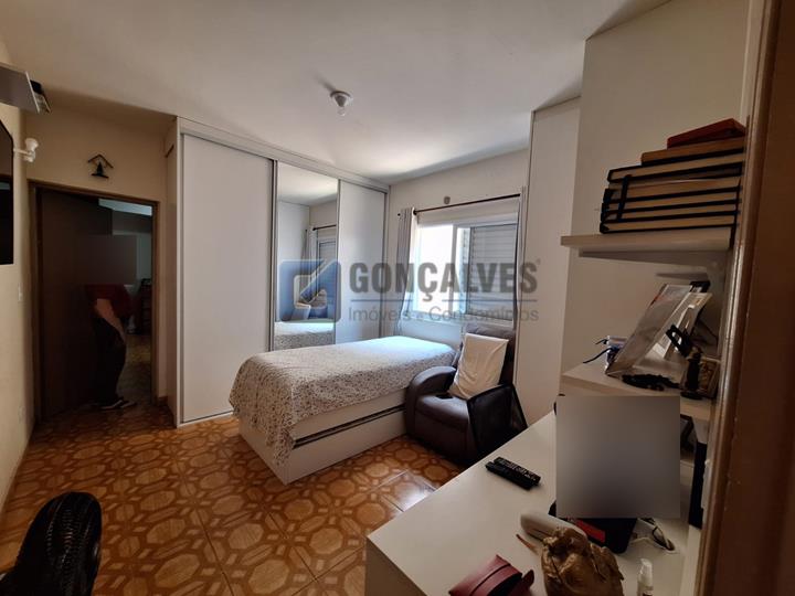 6766, Casa, à venda, à venda, 1.010.000,00,Olímpico, São Caetano do Sul,2 quartos: B (37)