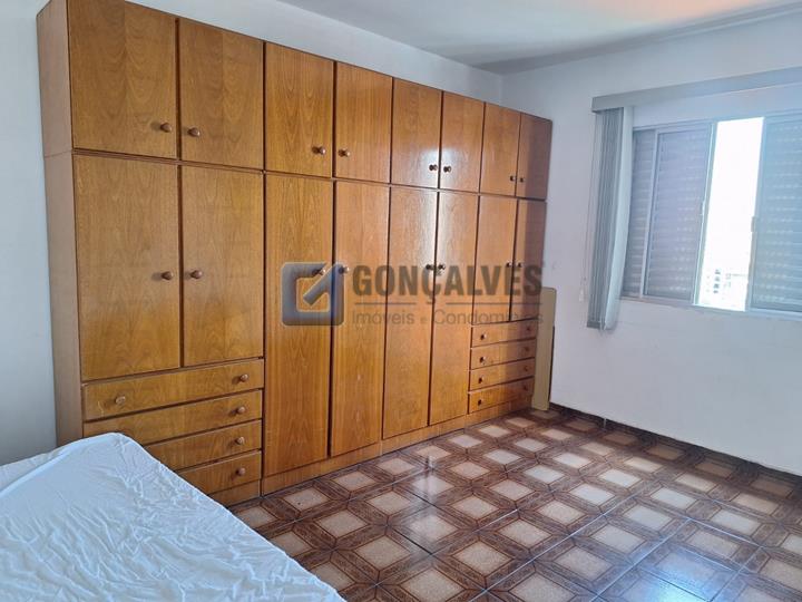 6766, Casa, à venda, à venda, 1.010.000,00,Olímpico, São Caetano do Sul,2 quartos: B (70)