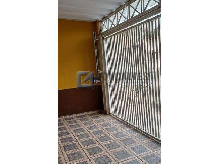 6767, Sobrado, à venda, à venda, 950.000,00,Rudge Ramos, São Bernardo do Campo,2 quartos: A (30)