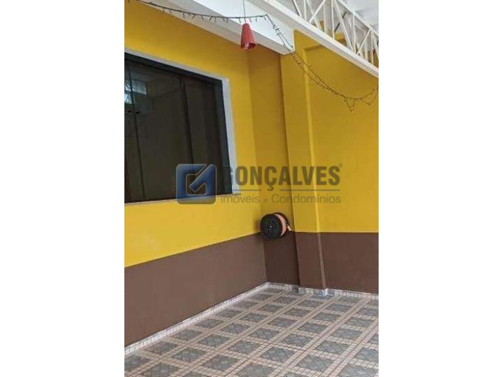 6767, Sobrado, à venda, à venda, 950.000,00,Rudge Ramos, São Bernardo do Campo,2 quartos: A (31)