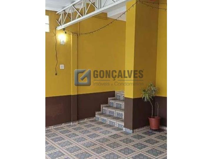 6767, Sobrado, à venda, à venda, 950.000,00,Rudge Ramos, São Bernardo do Campo,2 quartos: A (32)