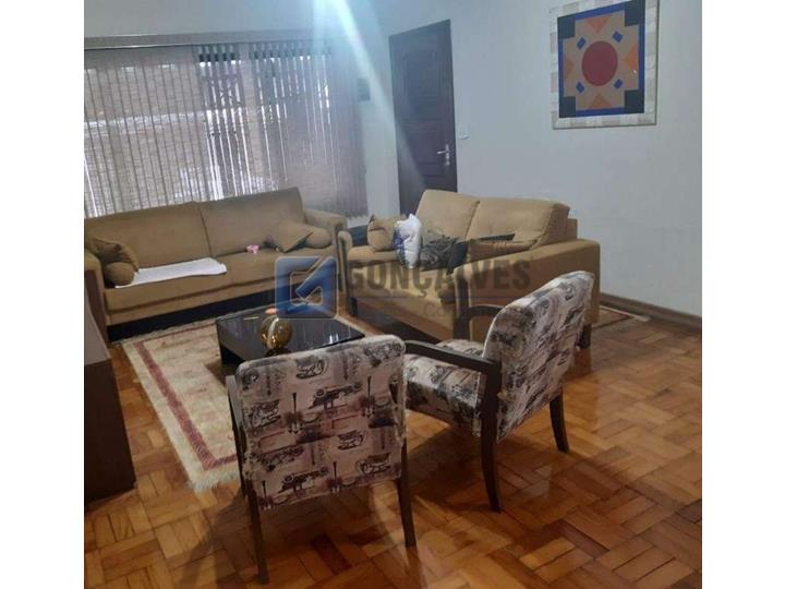 6767, Sobrado, à venda, à venda, 950.000,00,Rudge Ramos, São Bernardo do Campo,2 quartos: A (40)