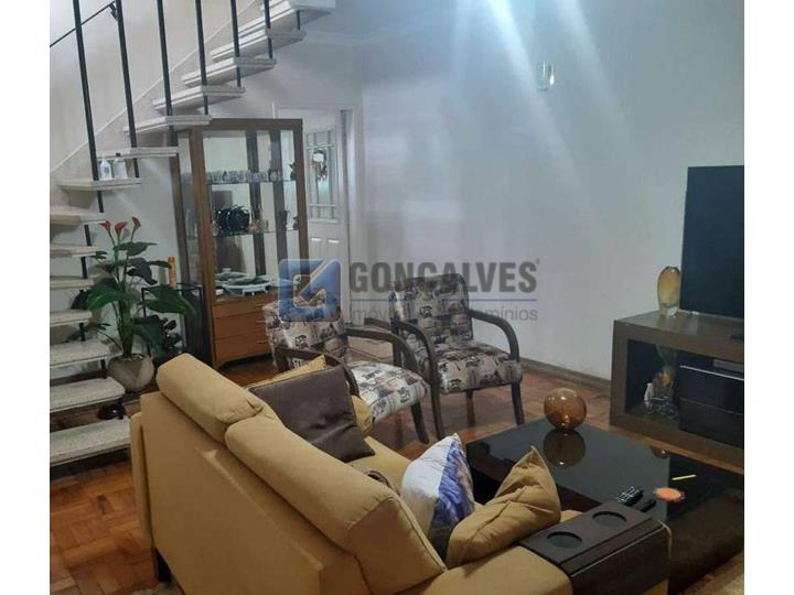 6767, Sobrado, à venda, à venda, 950.000,00,Rudge Ramos, São Bernardo do Campo,2 quartos: A (41)
