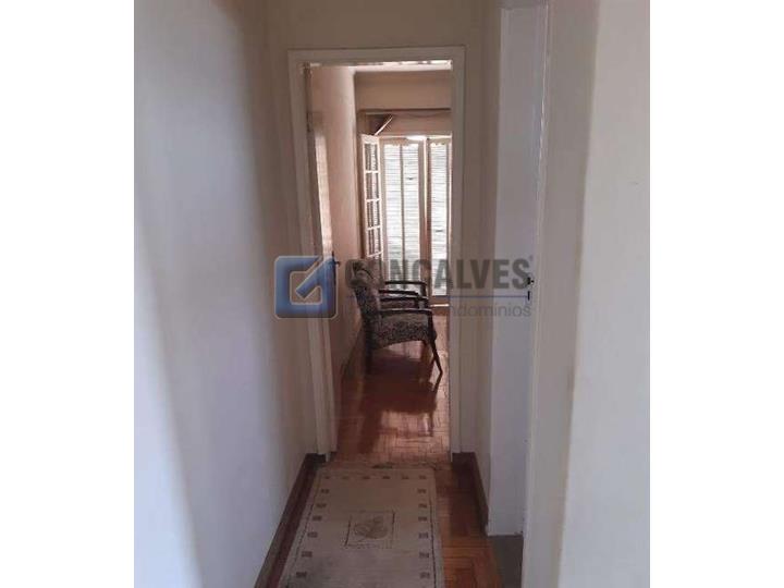 6767, Sobrado, à venda, à venda, 950.000,00,Rudge Ramos, São Bernardo do Campo,2 quartos: B (25)