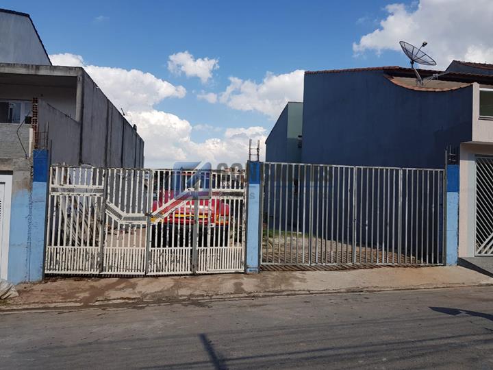 6768, Terreno, à venda, à venda, 400.000,00,Assunção, São Bernardo do Campo,: A (15)