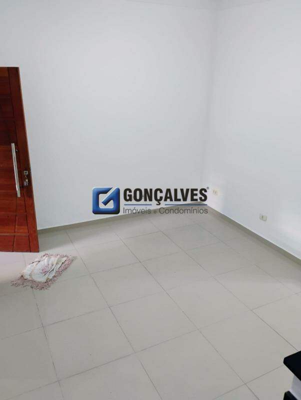 6769, Sobrado, à venda, à venda, 900.000,00,Vila Rosa, São Bernardo do Campo,3 quartos: 