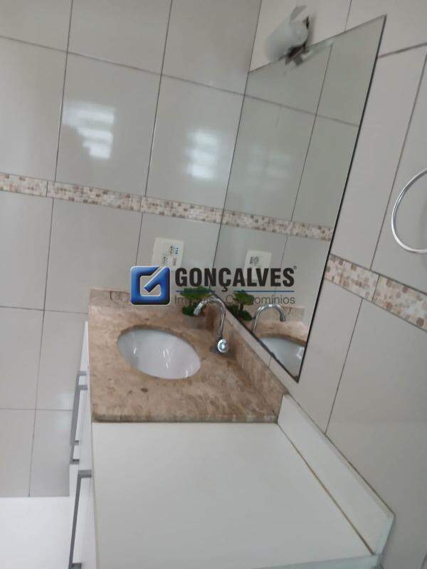 6769, Sobrado, à venda, à venda, 900.000,00,Vila Rosa, São Bernardo do Campo,3 quartos: 