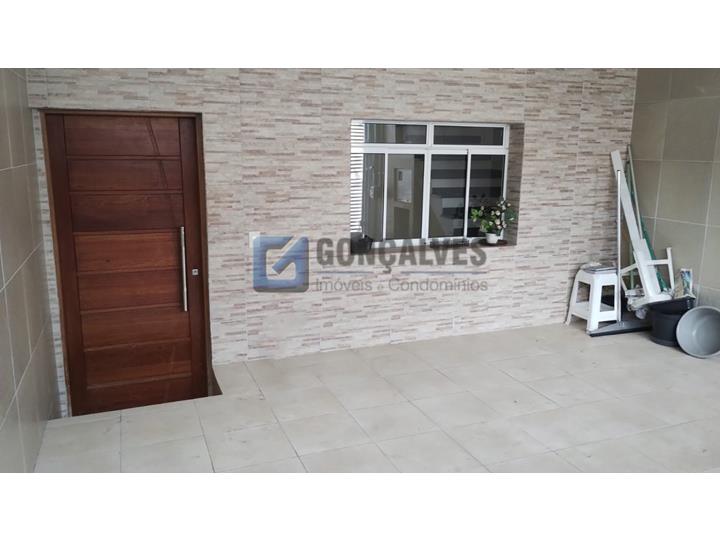 6769, Sobrado, à venda, à venda, 900.000,00,VILA ROSA, São Bernardo do Campo,3 quartos: A (15)