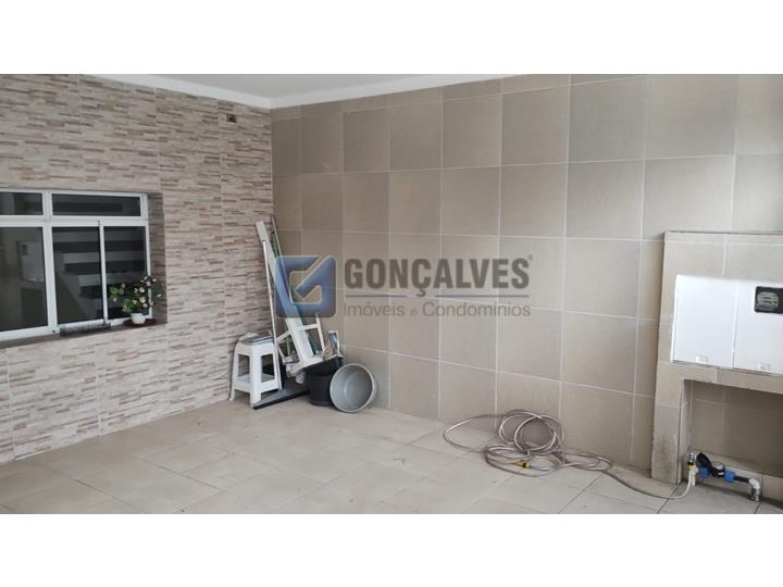 6769, Sobrado, à venda, à venda, 900.000,00,VILA ROSA, São Bernardo do Campo,3 quartos: A (16)
