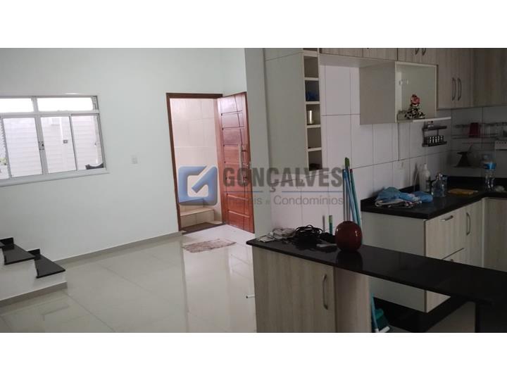 6769, Sobrado, à venda, à venda, 900.000,00,VILA ROSA, São Bernardo do Campo,3 quartos: A (20)