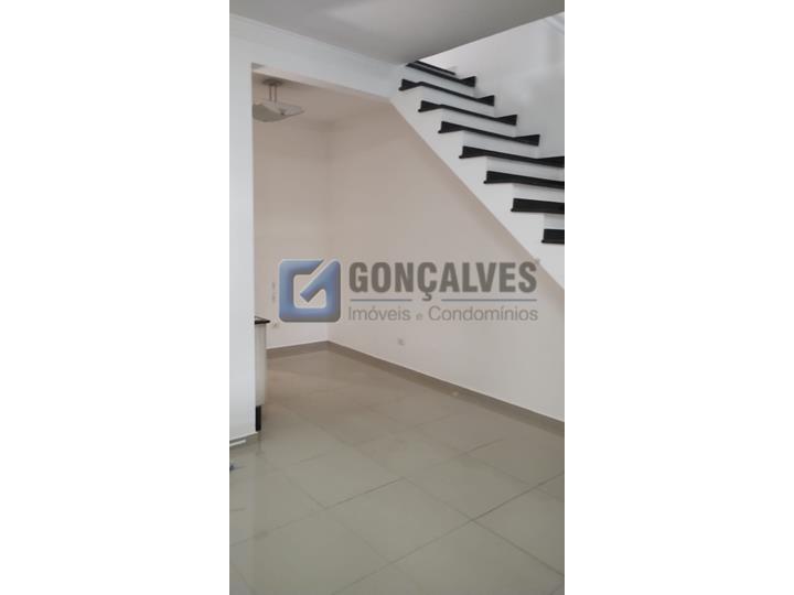 6769, Sobrado, à venda, à venda, 900.000,00,VILA ROSA, São Bernardo do Campo,3 quartos: A (21)