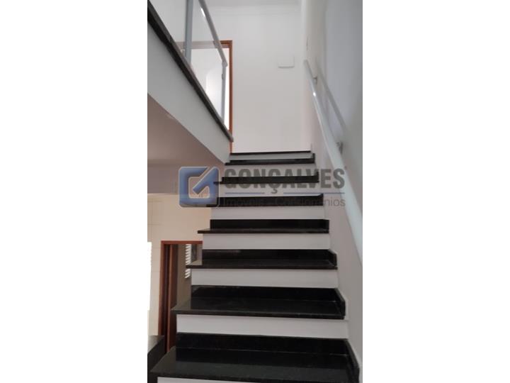 6769, Sobrado, à venda, à venda, 900.000,00,VILA ROSA, São Bernardo do Campo,3 quartos: B (10)