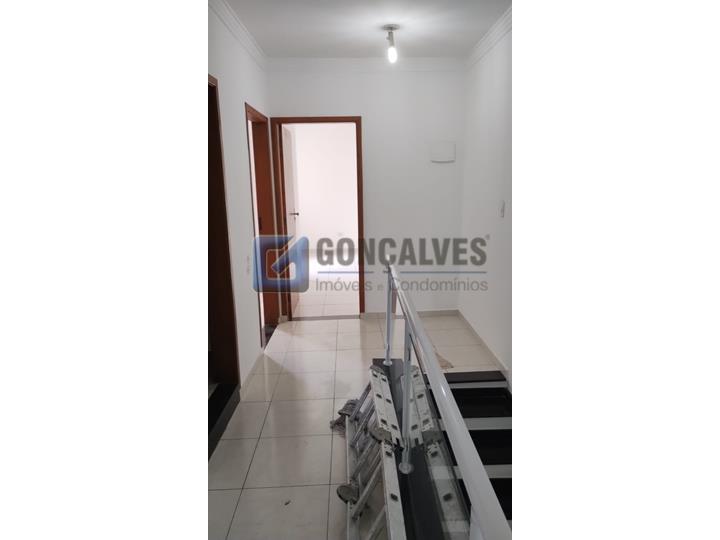 6769, Sobrado, à venda, à venda, 900.000,00,VILA ROSA, São Bernardo do Campo,3 quartos: B (11)