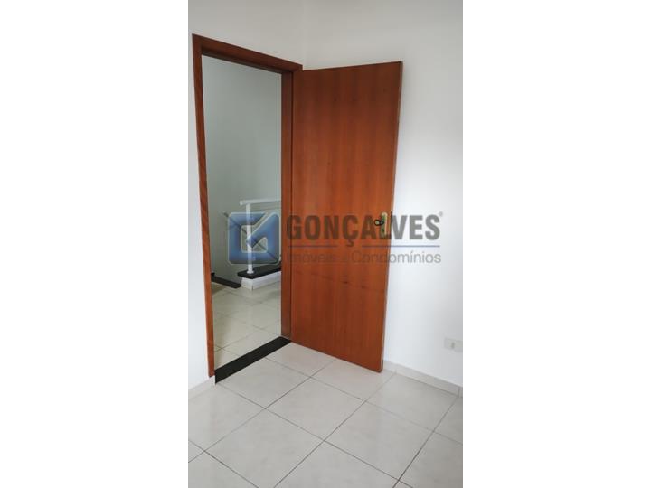 6769, Sobrado, à venda, à venda, 900.000,00,VILA ROSA, São Bernardo do Campo,3 quartos: B (12)