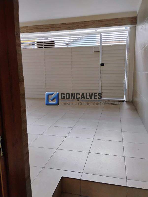 6769, Sobrado, à venda, à venda, 900.000,00,Vila Rosa, São Bernardo do Campo,3 quartos: 