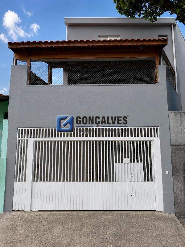 6769, Sobrado, à venda, à venda, 900.000,00,Vila Rosa, São Bernardo do Campo,3 quartos: 