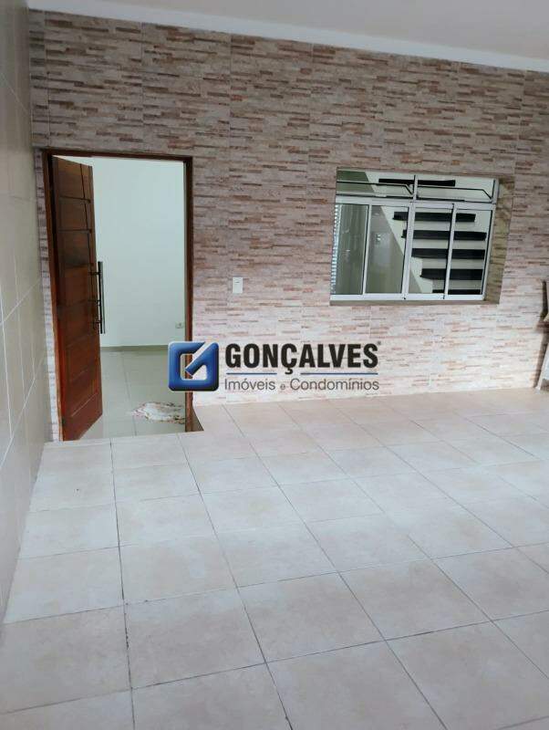 6769, Sobrado, à venda, à venda, 900.000,00,Vila Rosa, São Bernardo do Campo,3 quartos: 