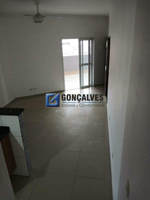 6769, Sobrado, à venda, à venda, 900.000,00,Vila Rosa, São Bernardo do Campo,3 quartos: 