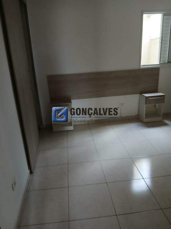 6769, Sobrado, à venda, à venda, 900.000,00,Vila Rosa, São Bernardo do Campo,3 quartos: 