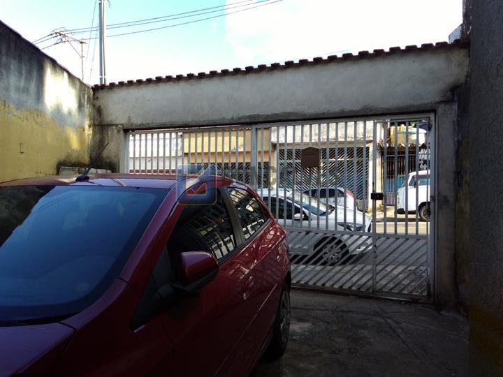 677, Sobrado, à venda, à venda, 640.000,00,Alves Dias, São Bernardo do Campo,3 quartos: A (31)